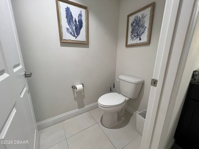 3721 S Atlantic Ave Unit 202, Daytona Beach Shores, FL 32118