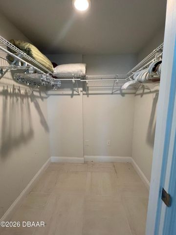 3721 S Atlantic Ave Unit 202, Daytona Beach Shores, FL 32118