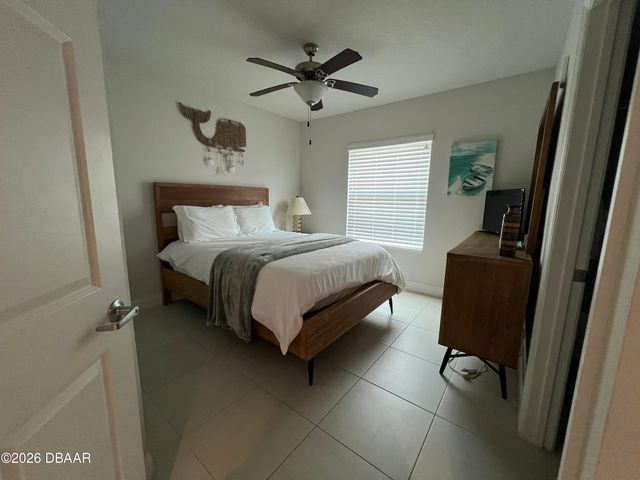 3721 S Atlantic Ave Unit 202, Daytona Beach Shores, FL 32118