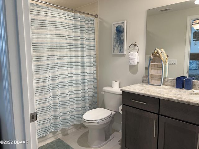 3721 S Atlantic Ave Unit 202, Daytona Beach Shores, FL 32118