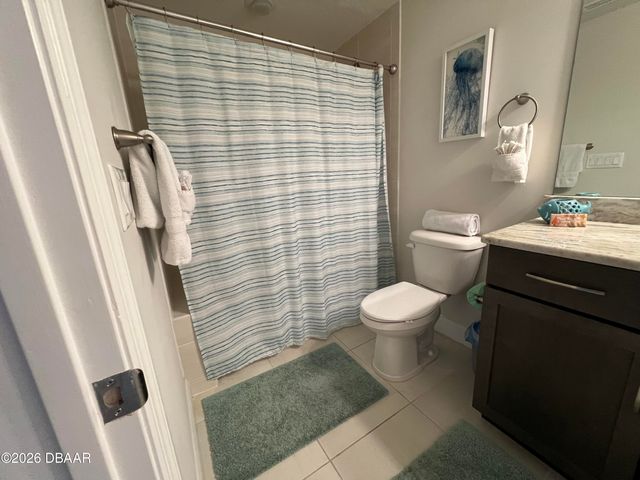 3721 S Atlantic Ave Unit 202, Daytona Beach Shores, FL 32118