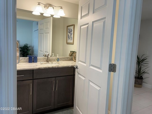 3721 S Atlantic Ave Unit 202, Daytona Beach Shores, FL 32118