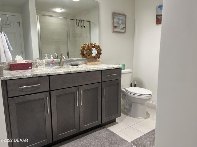 3721 S Atlantic Ave Unit 202, Daytona Beach Shores, FL 32118