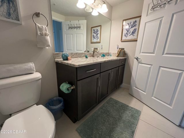 3721 S Atlantic Ave Unit 202, Daytona Beach Shores, FL 32118