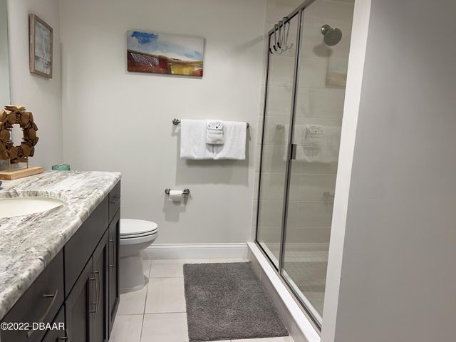 3721 S Atlantic Ave Unit 202, Daytona Beach Shores, FL 32118