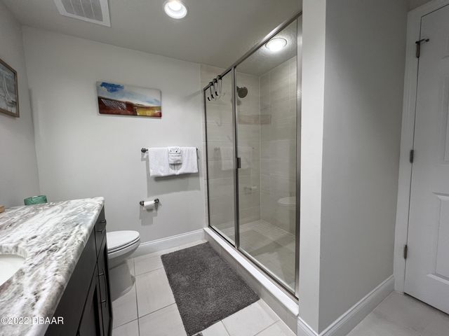 3721 S Atlantic Ave Unit 202, Daytona Beach Shores, FL 32118