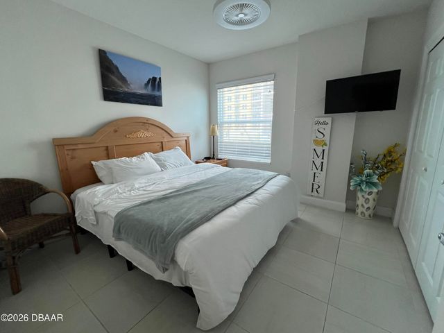 3721 S Atlantic Ave Unit 202, Daytona Beach Shores, FL 32118