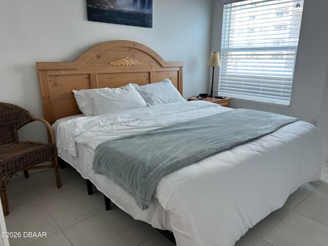 3721 S Atlantic Ave Unit 202, Daytona Beach Shores, FL 32118