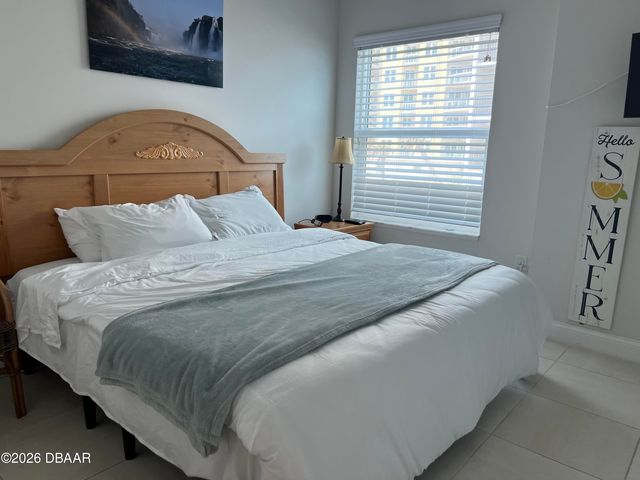 3721 S Atlantic Ave Unit 202, Daytona Beach Shores, FL 32118