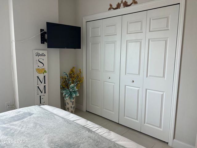 3721 S Atlantic Ave Unit 202, Daytona Beach Shores, FL 32118