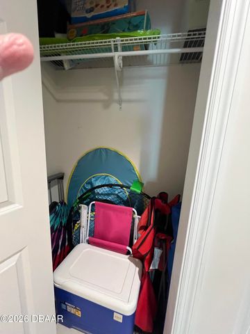 3721 S Atlantic Ave Unit 202, Daytona Beach Shores, FL 32118