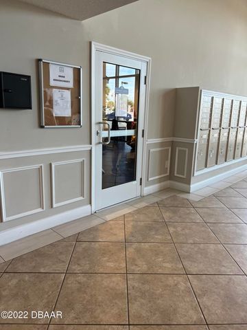 3721 S Atlantic Ave Unit 202, Daytona Beach Shores, FL 32118