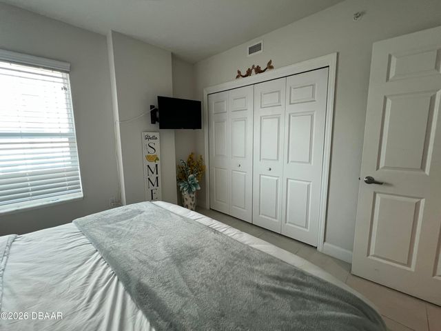 3721 S Atlantic Ave Unit 202, Daytona Beach Shores, FL 32118