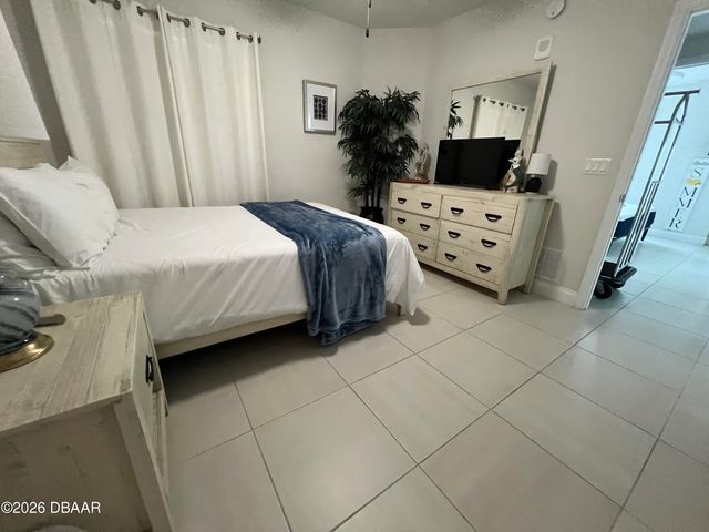 3721 S Atlantic Ave Unit 202, Daytona Beach Shores, FL 32118