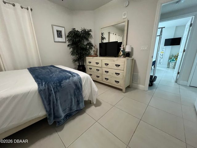 3721 S Atlantic Ave Unit 202, Daytona Beach Shores, FL 32118