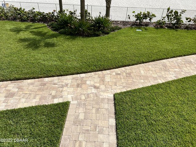 3721 S Atlantic Ave Unit 202, Daytona Beach Shores, FL 32118