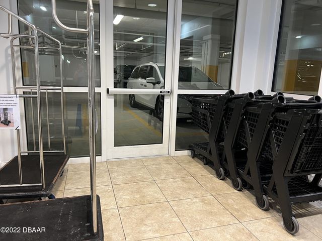 3721 S Atlantic Ave Unit 202, Daytona Beach Shores, FL 32118