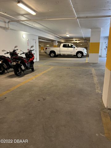 3721 S Atlantic Ave Unit 202, Daytona Beach Shores, FL 32118