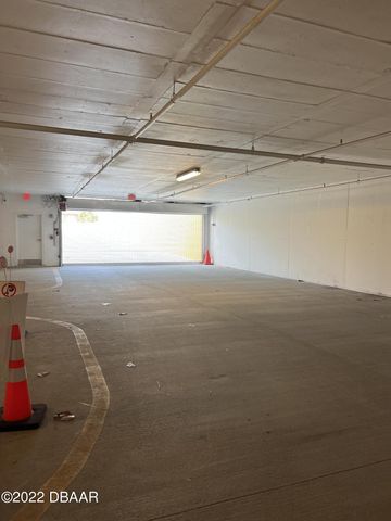 3721 S Atlantic Ave Unit 202, Daytona Beach Shores, FL 32118