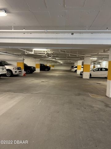 3721 S Atlantic Ave Unit 202, Daytona Beach Shores, FL 32118