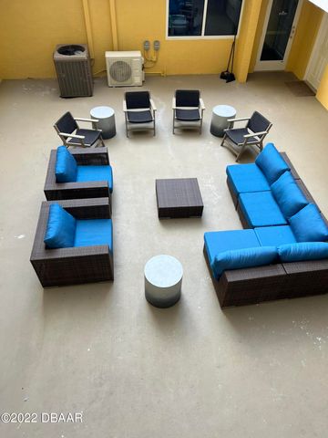 3721 S Atlantic Ave Unit 202, Daytona Beach Shores, FL 32118