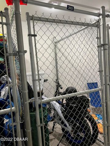 3721 S Atlantic Ave Unit 202, Daytona Beach Shores, FL 32118