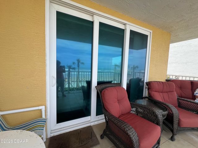 3721 S Atlantic Ave Unit 202, Daytona Beach Shores, FL 32118