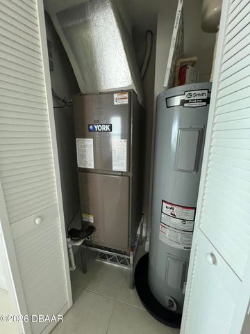 3721 S Atlantic Ave Unit 202, Daytona Beach Shores, FL 32118