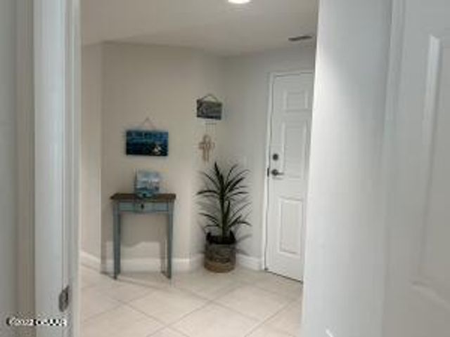 3721 S Atlantic Ave Unit 202, Daytona Beach Shores, FL 32118