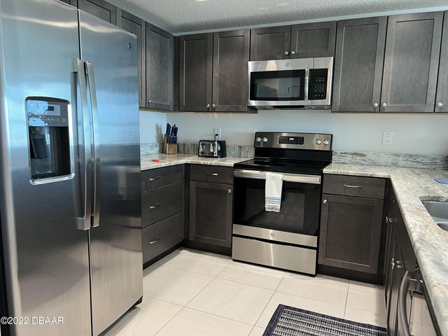 3721 S Atlantic Ave Unit 202, Daytona Beach Shores, FL 32118