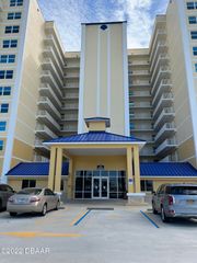 3721 S Atlantic Ave Unit 202, Daytona Beach Shores, FL 32118