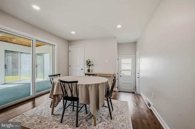 332 E ROOSEVELT AVE, New Castle, DE 19720