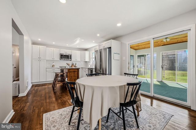 332 E ROOSEVELT AVE, New Castle, DE 19720