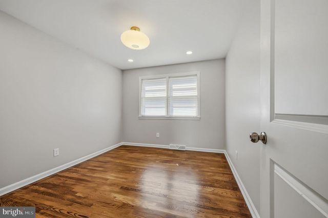 332 E ROOSEVELT AVE, New Castle, DE 19720