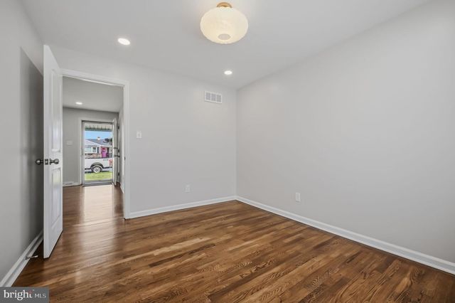 332 E ROOSEVELT AVE, New Castle, DE 19720