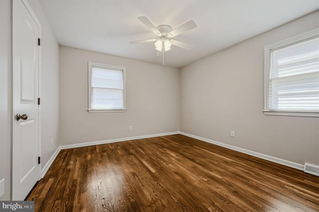 332 E ROOSEVELT AVE, New Castle, DE 19720