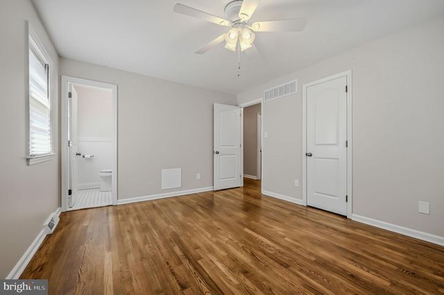 332 E ROOSEVELT AVE, New Castle, DE 19720