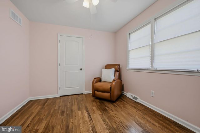 332 E ROOSEVELT AVE, New Castle, DE 19720