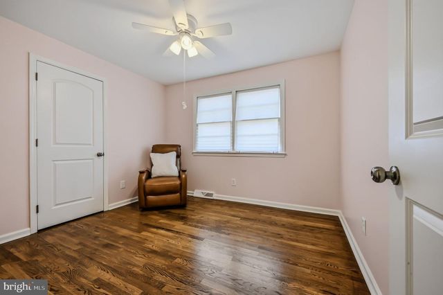332 E ROOSEVELT AVE, New Castle, DE 19720