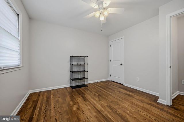 332 E ROOSEVELT AVE, New Castle, DE 19720