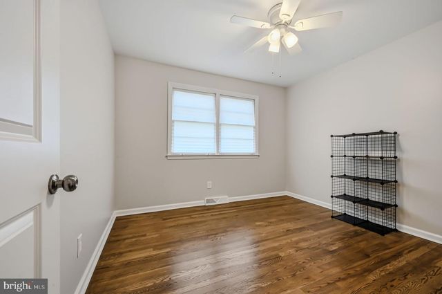 332 E ROOSEVELT AVE, New Castle, DE 19720