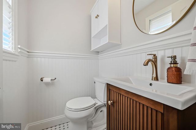 332 E ROOSEVELT AVE, New Castle, DE 19720