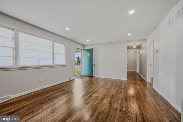 332 E ROOSEVELT AVE, New Castle, DE 19720