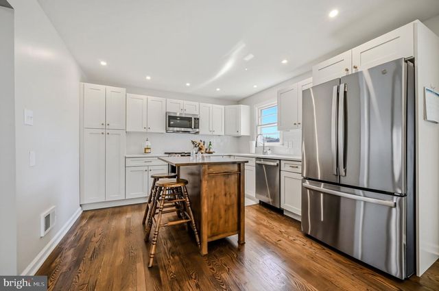 332 E ROOSEVELT AVE, New Castle, DE 19720