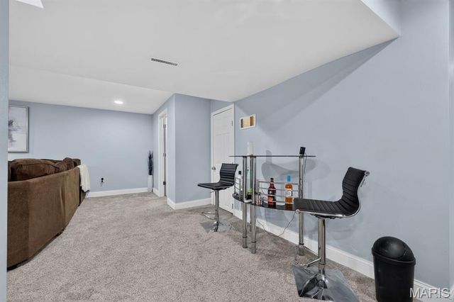 522 Rifle Ridge Drive, Wentzville, MO 63385