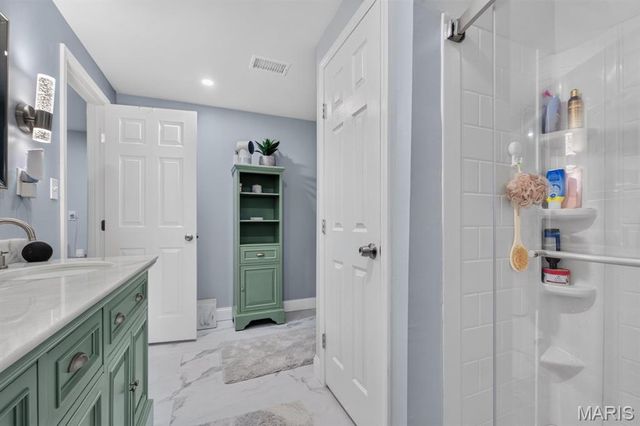 522 Rifle Ridge Drive, Wentzville, MO 63385