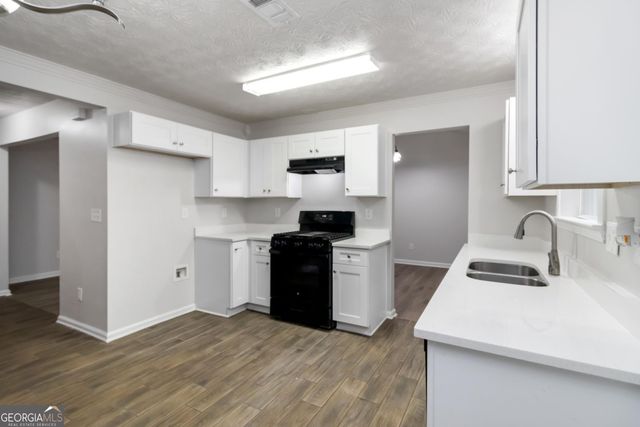 4835 Haymarket Trail, Decatur, GA 30035