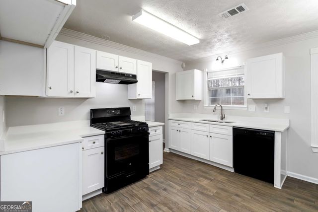 4835 Haymarket Trail, Decatur, GA 30035