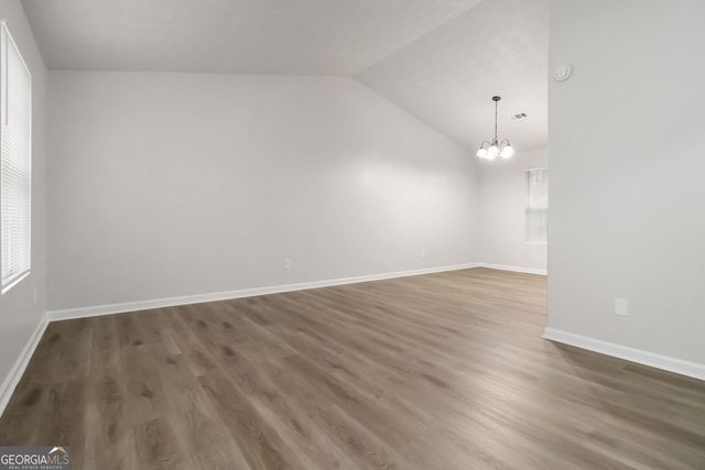 4835 Haymarket Trail, Decatur, GA 30035