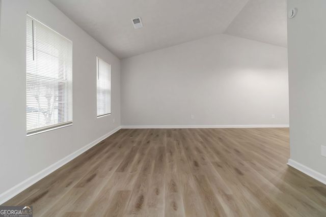 4835 Haymarket Trail, Decatur, GA 30035